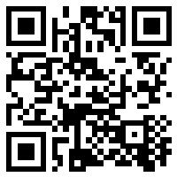 QR Code for LWD1kpffQRicTSU19rwPcWxKTfbnCLfG44