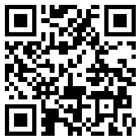 QR Code for LWD2pWec9rCaN7oeHBMv2Ew2PMfTZ5soG8