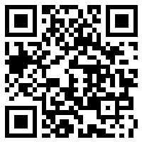 QR Code for LWD3xZaX2rNvLrbc2wE1pXfqyVRDLWWHKg