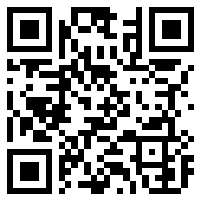QR Code for LWD45erE4KNfLTyCRJABowTAeN47ihscdy