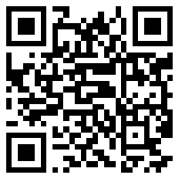 QR Code for LWD4RWm84KQtMsXAXoeKEMUfYWTBdQ9WX8