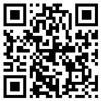 QR Code for LWD6GgXWPHJPdXiAQfPt54pSfQRnwLmP2b