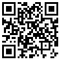 QR Code for LWD6S2kEBXr8geTLrDqfkKSYRnj4FrjmUV