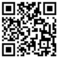 QR Code for LWD6s84wNJRzd2FSHs65Cf9mSkYFeR4E7q