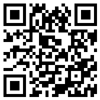 QR Code for LWD6y1S7dz1S8uVWdTS81Wdk2w3ZMZMsV1