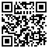QR Code for LWD7JxNtKDcPfsTvYZXwpMcDPusxGouZYD