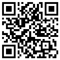 QR Code for LWD8gh39LtjYjwUSUnKx9Fw3knUXSxPgGK