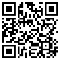QR Code for LWD8kqeNfA26B5gPoJyRCrunxBpKps3Bc8