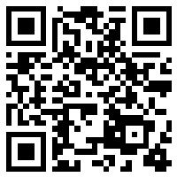 QR Code for LWDA4GAWYQ87tbEYCHAoLf9W21M8q5Y6BU