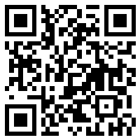 QR Code for LWDATwWnqUGeJ4penooVuqcFVRzJposSEA