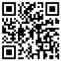 QR Code for LWDBVPTFdg9aJejN73sh8YSDkzb2Aw1fw1