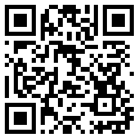 QR Code for LWDCeKZcshSf4KjHdaZ2cuA2gSdsunJ18Q