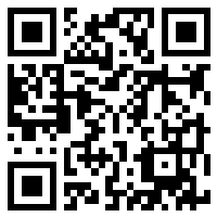 QR Code for LWDETESM5f4hYVpFy5Xi6577zSBvAbDCst