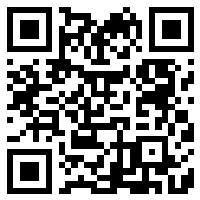 QR Code for LWDEjUtMLTJVX3Ka2imk97gEDFNhiZWFCh