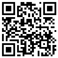 QR Code for LWDFHwdTg1xkWgpRTSqqmpW7nDbCuYwDZp