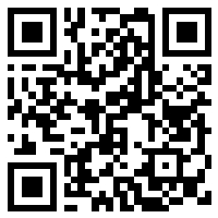 QR Code for LWDGMC2gbPZtxB4d7BVke1jGDSrY7AkPzC