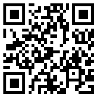 QR Code for LWDHRQ3ipRNPjLGS9kKyrnRTvgo5gQbZQq