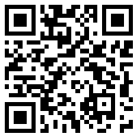 QR Code for LWDHVW2CZ9rWM2TEgyQjRDMFhSBShXSJKB