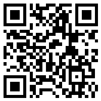 QR Code for LWDHXc1S1ahimVGxbKw6xoi5fhJEd1FDG2