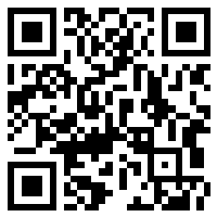 QR Code for LWDHaKxpy7Ao76dRGCT6DrkbGC9UHCXqvJ