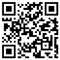 QR Code for LWDHmc3vpSoQJEEGLE8kCx4uhhAta64CYV