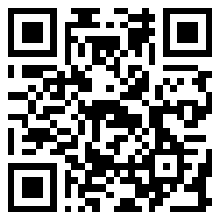 QR Code for LWDL4fbXmoBY8pPCNdjEJwfVqir7CmrBj7