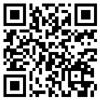 QR Code for LWDLjmNty1tFHYoTdGTd51KLC8RGbq7TuE