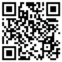 QR Code for LWDLvUmL34kvK38uzFN4h1Hn2hFUpn8jaD