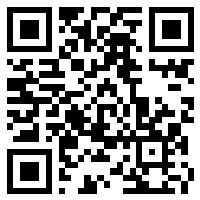 QR Code for LWDLy7KZ82acrLJckGemdMiWMJhceaNHUV