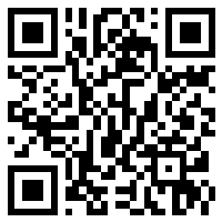 QR Code for LWDMevYVkevxMaje3bw39gNvtJrQcEmDvy