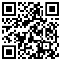 QR Code for LWDN7JWeeXx8zb8WfXppwxPKoVLRQEHBfm