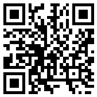 QR Code for LWDNPP3j8n2BcdhfzQ7SL4sAgPka9vhxCi