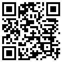 QR Code for LWDNvMLXjADfFJa1axLJB1LX9xJ1omCjD2