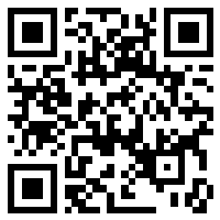 QR Code for LWDPRorbGXZ6dW9dF64spxWSajzakZH5aP