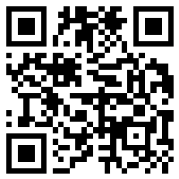 QR Code for LWDPmxSf17J4horhDMd7EfdBj7u18bcBTi