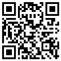QR Code for LWDQJU4yX8KbyRbwJP9Bor7kUKdWH3b4dM