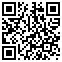QR Code for LWDRC81CaTtc4GsDHevjfL1H2RWFMZGrzb