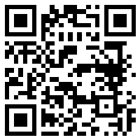 QR Code for LWDUwtCEbauzsk1WqZ1rfVFMEKUmSx6Poj