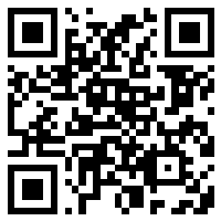 QR Code for LWDWhJ8PWcDRnGu8adWBQPW1kiadMUNQJh