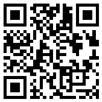 QR Code for LWDYHA6vPUNcvFxtupW2ZStfUUTSgCA9Jb