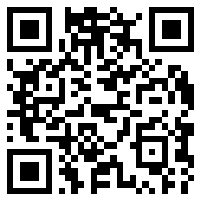 QR Code for LWDZEted3DFNwq7bDdcGDkPncUQLeANWMm
