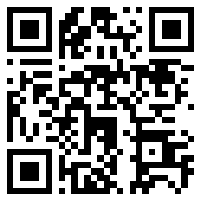 QR Code for LWDajDMpjf6uKGf8zMk5b2EizRTWUdvULE