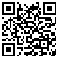 QR Code for LWDbHTS4XKi9K9QaKScwBSEUzeS73tKu3b