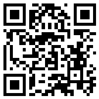 QR Code for LWDbJeJ2jWWXuJoPwE8AXh622XDRjAm7tM