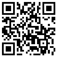QR Code for LWDbZmShgaeaR4TZCvHdTxXafUc81Jumwg