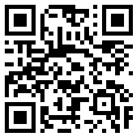 QR Code for LWDc7ChTX9kcm4FGdBSrJDRprWyMQNEMkK
