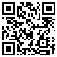 QR Code for LWDcaPDaTb2Qwdzf9tthtK5iuoUtZzemRn