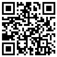 QR Code for LWDcfeyB9KC1PQMDDTGAXVddZjnkjVCgYS