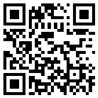 QR Code for LWDdHHqak36BEiTcWenXPBYL5HWnZHdaib