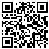 QR Code for LWDdd3JqpPjG5GCDnMacqZ8TqiFex6ZUng